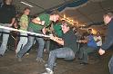 088 Seilziehen 11